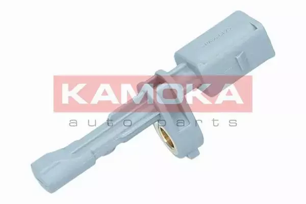 KAMOKA CZUJNIK ABS 1060766 