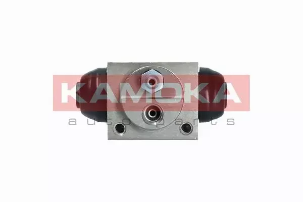 KAMOKA CYLINDEREK HAMULCOWY 1110003 