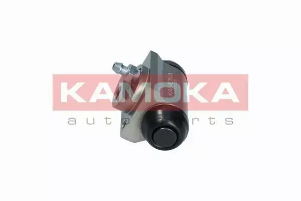 KAMOKA CYLINDEREK HAMULCOWY 1110003 