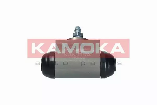 KAMOKA CYLINDEREK HAMULCOWY 1110003 