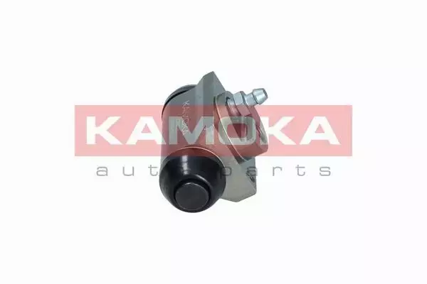 KAMOKA CYLINDEREK HAMULCOWY 1110003 