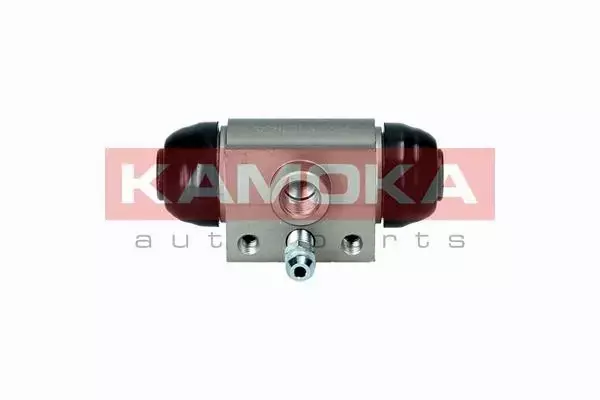 KAMOKA CYLINDEREK HAMULCOWY 1110005 