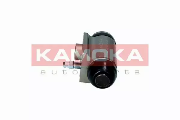 KAMOKA CYLINDEREK HAMULCOWY 1110005 