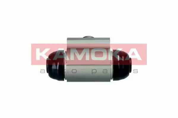 KAMOKA CYLINDEREK HAMULCOWY 1110005 