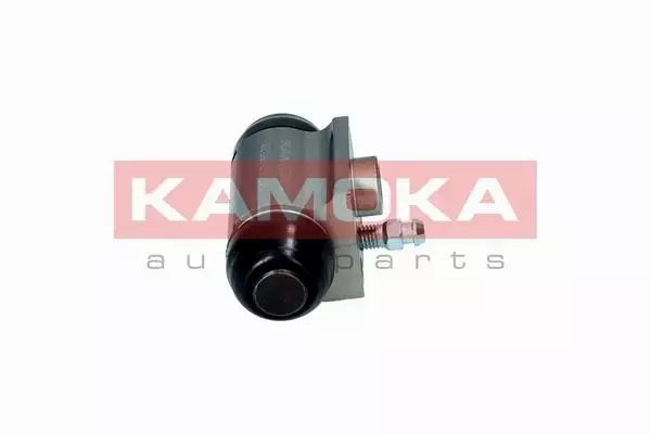 KAMOKA CYLINDEREK HAMULCOWY 1110005 