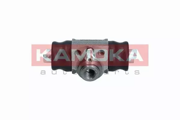 KAMOKA CYLINDEREK HAMULCOWY 1110016 