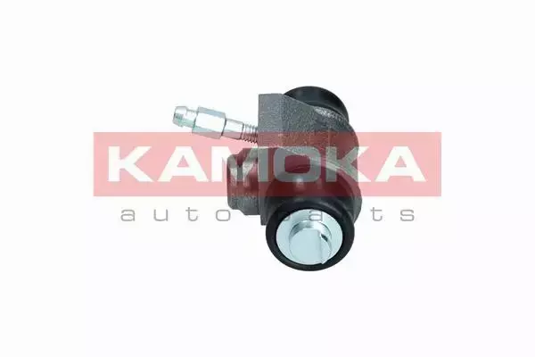 KAMOKA CYLINDEREK HAMULCOWY 1110016 