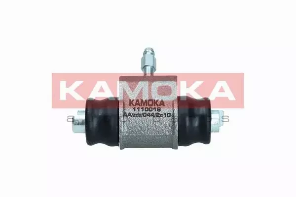 KAMOKA CYLINDEREK HAMULCOWY 1110016 