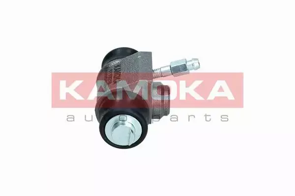 KAMOKA CYLINDEREK HAMULCOWY 1110016 