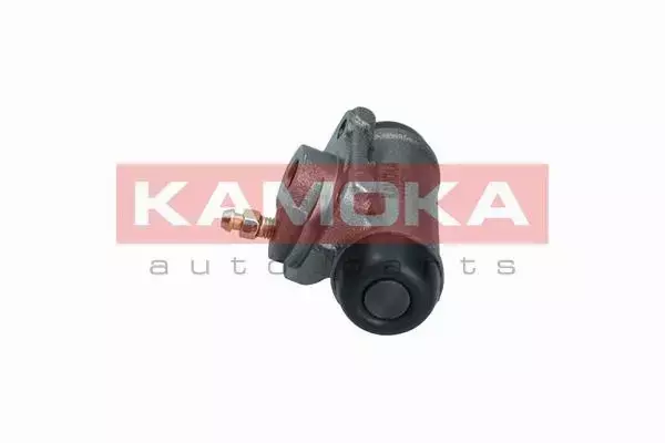 KAMOKA CYLINDEREK HAMULCOWY 1110018 