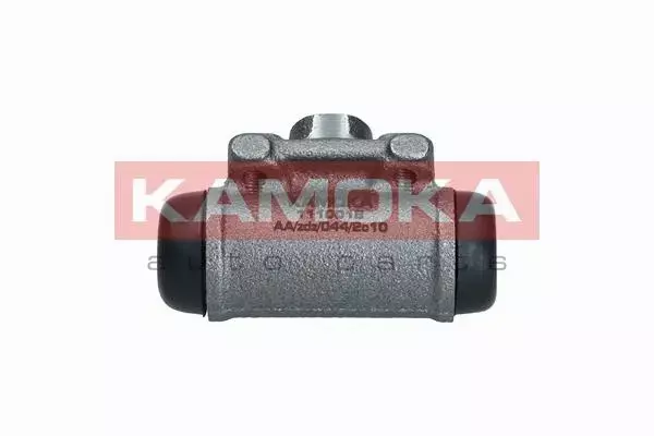 KAMOKA CYLINDEREK HAMULCOWY 1110018 