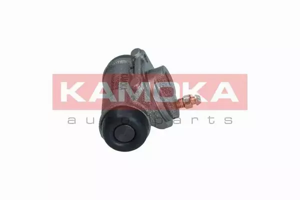 KAMOKA CYLINDEREK HAMULCOWY 1110018 