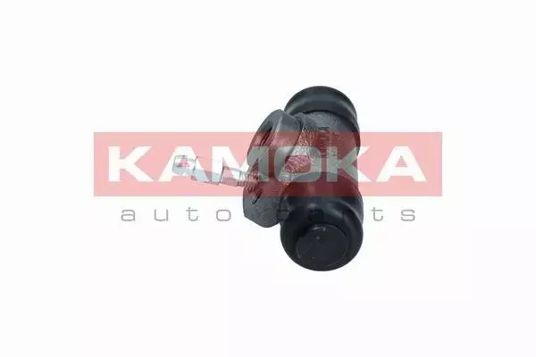 KAMOKA CYLINDEREK HAMULCOWY 1110019 