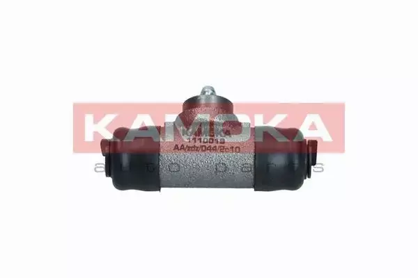 KAMOKA CYLINDEREK HAMULCOWY 1110019 