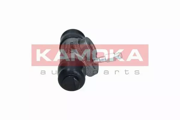 KAMOKA CYLINDEREK HAMULCOWY 1110019 