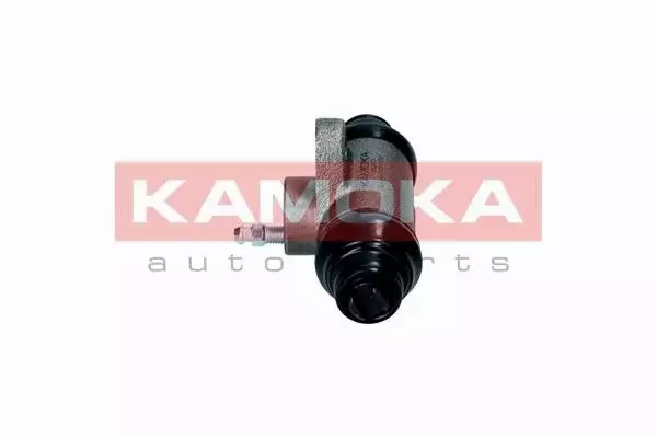 KAMOKA CYLINDEREK HAMULCOWY 1110020 