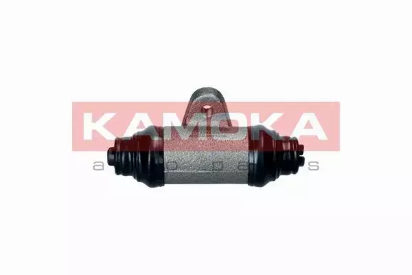 KAMOKA CYLINDEREK HAMULCOWY 1110020 