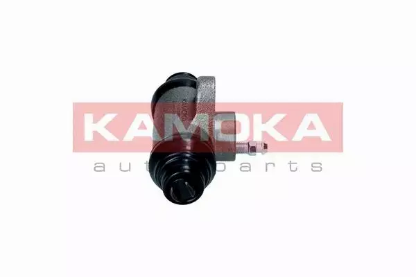 KAMOKA CYLINDEREK HAMULCOWY 1110020 