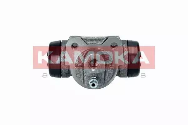 KAMOKA CYLINDEREK HAMULCOWY 1110022 