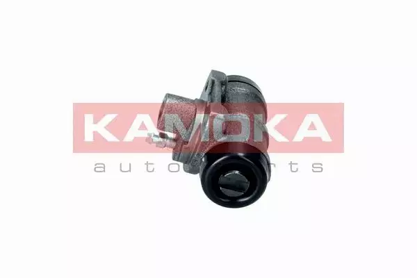 KAMOKA CYLINDEREK HAMULCOWY 1110022 