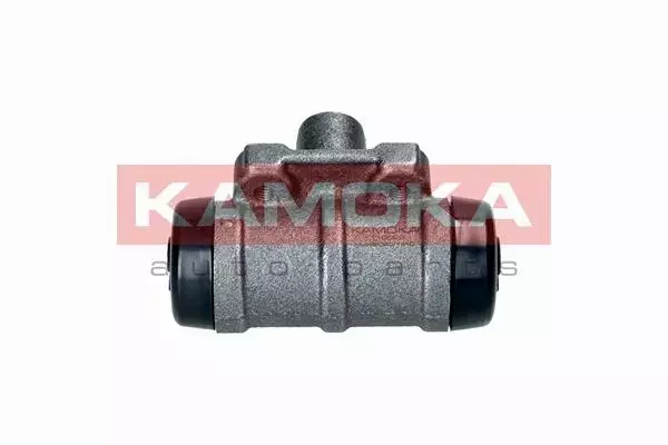 KAMOKA CYLINDEREK HAMULCOWY 1110022 