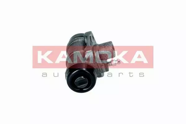 KAMOKA CYLINDEREK HAMULCOWY 1110022 