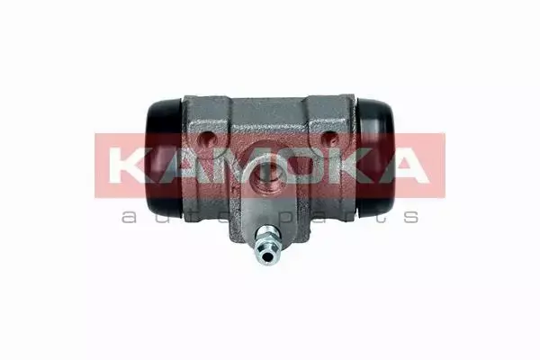 KAMOKA CYLINDEREK HAMULCOWY 1110023 