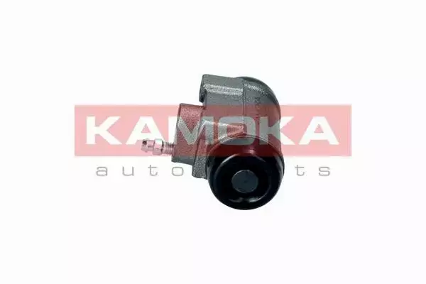 KAMOKA CYLINDEREK HAMULCOWY 1110023 