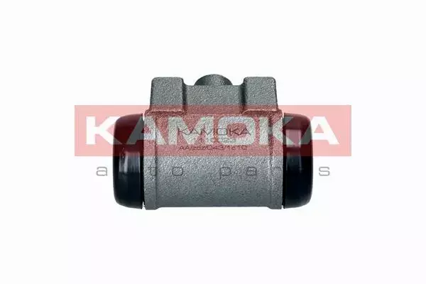 KAMOKA CYLINDEREK HAMULCOWY 1110023 