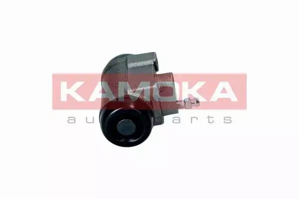 KAMOKA CYLINDEREK HAMULCOWY 1110023 