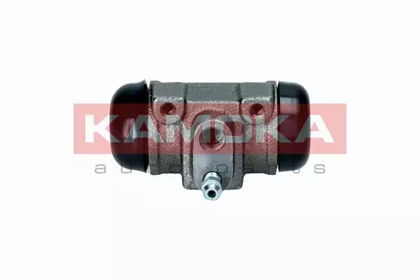 KAMOKA CYLINDEREK HAMULCOWY 1110025 