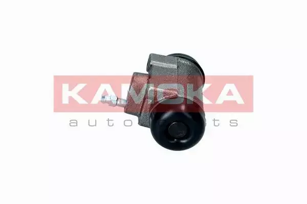 KAMOKA CYLINDEREK HAMULCOWY 1110025 