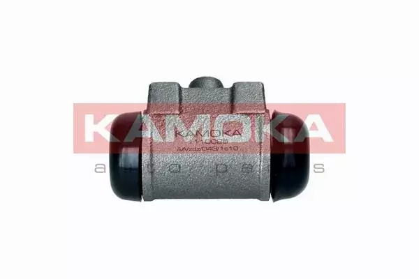 KAMOKA CYLINDEREK HAMULCOWY 1110025 