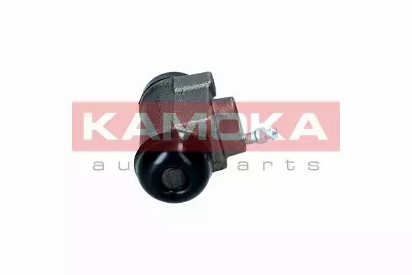 KAMOKA CYLINDEREK HAMULCOWY 1110025 