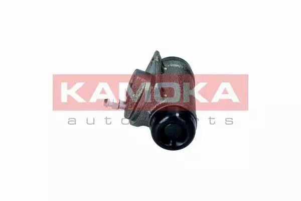 KAMOKA CYLINDEREK HAMULCOWY 1110026 