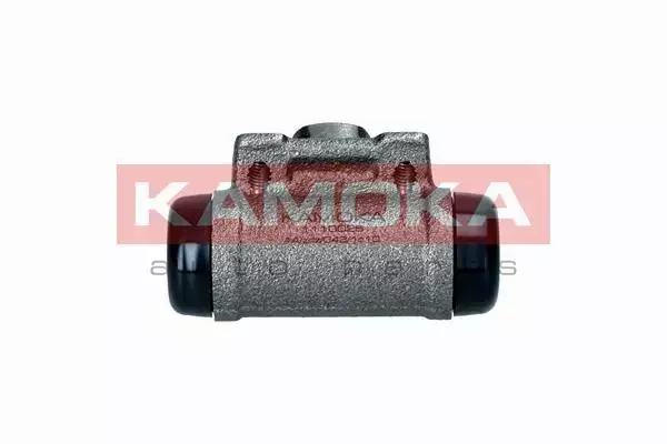 KAMOKA CYLINDEREK HAMULCOWY 1110026 