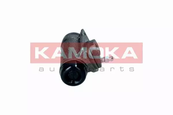 KAMOKA CYLINDEREK HAMULCOWY 1110026 