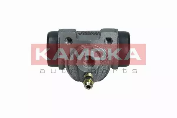 KAMOKA CYLINDEREK HAMULCOWY 1110027 