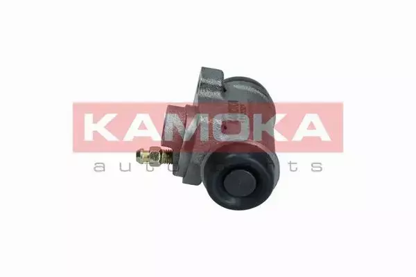 KAMOKA CYLINDEREK HAMULCOWY 1110027 