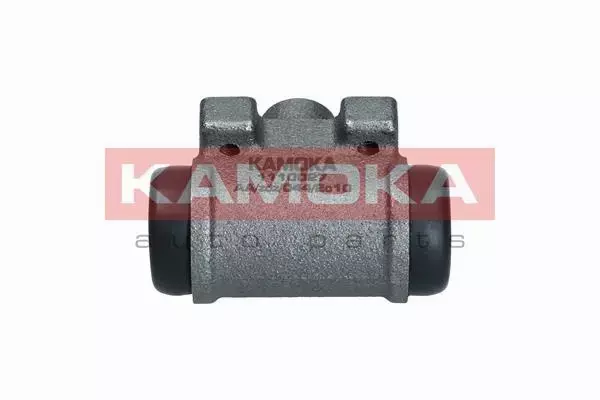 KAMOKA CYLINDEREK HAMULCOWY 1110027 