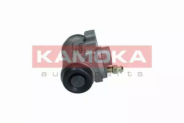 KAMOKA CYLINDEREK HAMULCOWY 1110027 