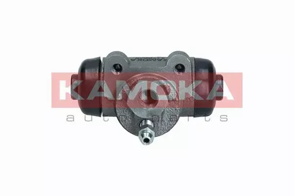 KAMOKA CYLINDEREK HAMULCOWY 1110035 