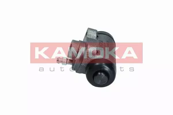 KAMOKA CYLINDEREK HAMULCOWY 1110035 