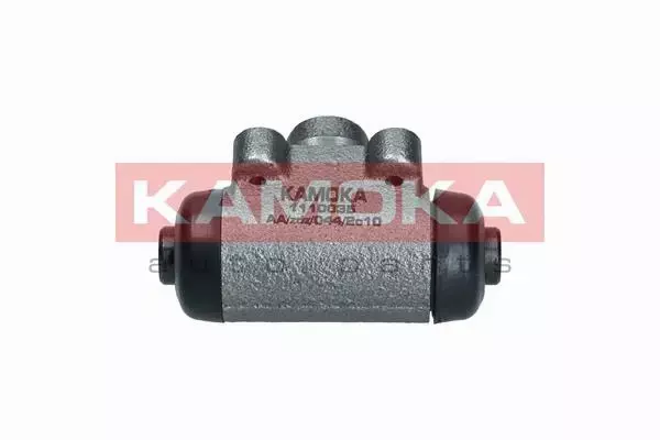 KAMOKA CYLINDEREK HAMULCOWY 1110035 