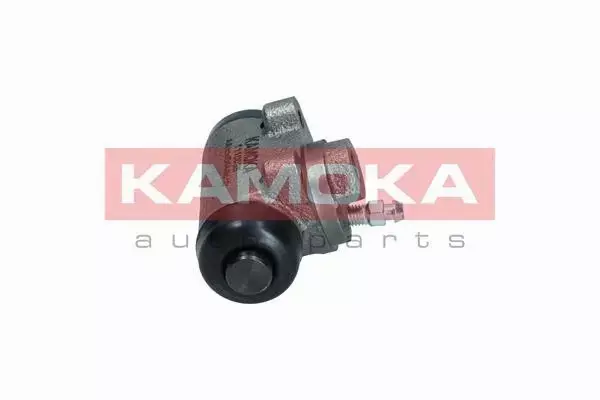 KAMOKA CYLINDEREK HAMULCOWY 1110035 