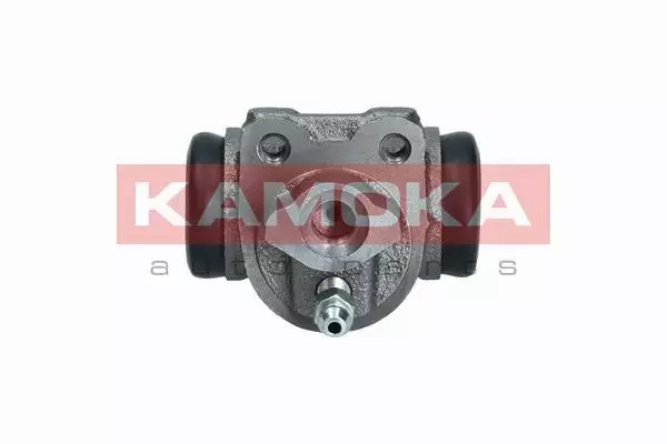 KAMOKA CYLINDEREK HAMULCOWY 1110037 