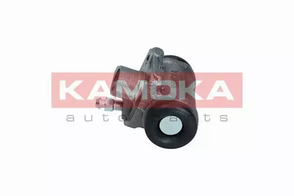 KAMOKA CYLINDEREK HAMULCOWY 1110037 