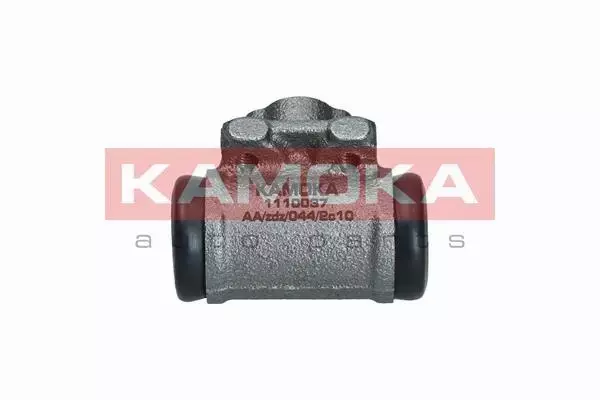 KAMOKA CYLINDEREK HAMULCOWY 1110037 