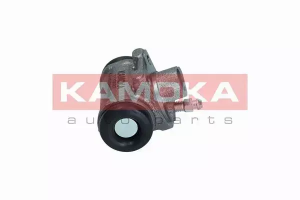 KAMOKA CYLINDEREK HAMULCOWY 1110037 