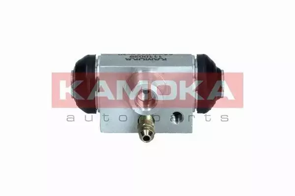 KAMOKA CYLINDEREK HAMULCOWY 1110038 